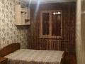 2-бөлмелі пәтер · 55 м² · 3/5 қабат, 16-әскери қалашық ш/а. 292/3 — Суюнбая, бағасы: 200 000 ₸ в Алматы, Турксибский р-н — фото 3