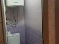 2-бөлмелі пәтер · 55 м² · 3/5 қабат, 16-әскери қалашық ш/а. 292/3 — Суюнбая, бағасы: 200 000 ₸ в Алматы, Турксибский р-н — фото 4