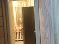 2-бөлмелі пәтер · 55 м² · 3/5 қабат, 16-әскери қалашық ш/а. 292/3 — Суюнбая, бағасы: 200 000 ₸ в Алматы, Турксибский р-н — фото 6