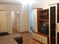 2-бөлмелі пәтер · 55 м² · 3/5 қабат, 16-әскери қалашық ш/а. 292/3 — Суюнбая, бағасы: 200 000 ₸ в Алматы, Турксибский р-н — фото 8
