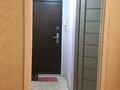2-бөлмелі пәтер · 55 м² · 3/5 қабат, 16-әскери қалашық ш/а. 292/3 — Суюнбая, бағасы: 200 000 ₸ в Алматы, Турксибский р-н — фото 9