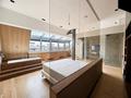 2-комнатная квартира · 160 м² · 8/8 этаж, Манаева 92 — Затаевича за 2 млн ₸ в Алматы, Медеуский р-н — фото 16