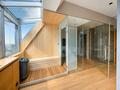 2-комнатная квартира · 160 м² · 8/8 этаж, Манаева 92 — Затаевича за 2 млн ₸ в Алматы, Медеуский р-н — фото 17
