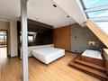 2-комнатная квартира · 160 м² · 8/8 этаж, Манаева 92 — Затаевича за 2 млн ₸ в Алматы, Медеуский р-н — фото 18