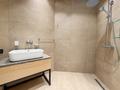 2-комнатная квартира · 160 м² · 8/8 этаж, Манаева 92 — Затаевича за 2 млн ₸ в Алматы, Медеуский р-н — фото 21