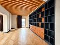 2-комнатная квартира · 160 м² · 8/8 этаж, Манаева 92 — Затаевича за 2 млн ₸ в Алматы, Медеуский р-н — фото 4