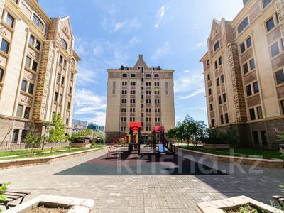 Продажа квартир в Астане: 4-комнатная квартира · 140 м² · 4/9 этаж, Ивана Панфилова 5/1 за 99 млн 〒 4-комнатная квартира · 140 м² · 4/9 этаж, Ивана Панфилова 5/1 за 99 млн 〒 в Астане, Сарайшык р-н