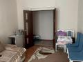 2-бөлмелі пәтер · 56 м² · 3/5 қабат, Молдагуловой 17/5, бағасы: 26 млн ₸ в Усть-Каменогорске, Ульбинский — фото 2