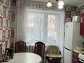 2-бөлмелі пәтер · 56 м² · 3/5 қабат, Молдагуловой 17/5, бағасы: 26 млн ₸ в Усть-Каменогорске, Ульбинский — фото 3