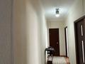 2-бөлмелі пәтер · 56 м² · 3/5 қабат, Молдагуловой 17/5, бағасы: 26 млн ₸ в Усть-Каменогорске, Ульбинский — фото 4