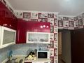 2-бөлмелі пәтер · 56 м² · 3/5 қабат, Молдагуловой 17/5, бағасы: 26 млн ₸ в Усть-Каменогорске, Ульбинский — фото 7