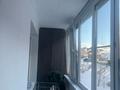 2-бөлмелі пәтер · 56 м² · 3/5 қабат, Молдагуловой 17/5, бағасы: 26 млн ₸ в Усть-Каменогорске, Ульбинский — фото 8