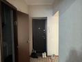 2-бөлмелі пәтер · 56 м² · 3/5 қабат, Молдагуловой 17/5, бағасы: 26 млн ₸ в Усть-Каменогорске, Ульбинский — фото 9