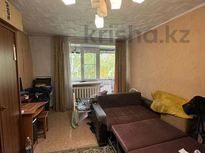 1-комнатная квартира · 31 м² · 5/5 этаж, Егорова 31 за 10.5 млн 〒 в Усть-Каменогорске