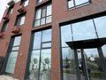 Свободное назначение · 103 м² за 850 000 ₸ в Астане, Сарыарка р-н — фото 2