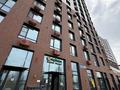 Свободное назначение · 103 м² за 850 000 ₸ в Астане, Сарыарка р-н