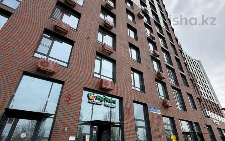 Свободное назначение · 103 м² за 850 000 ₸ в Астане, Сарыарка р-н — фото 3
