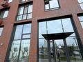 Свободное назначение · 103 м² за 850 000 ₸ в Астане, Сарыарка р-н — фото 3
