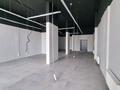 Свободное назначение · 103 м² за 850 000 ₸ в Астане, Сарыарка р-н — фото 4