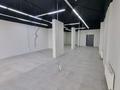 Свободное назначение · 103 м² за 850 000 ₸ в Астане, Сарыарка р-н — фото 5