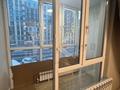 1-комнатная квартира · 33 м² · 3 этаж, мкр Шугыла за 190 000 ₸ в Алматы, Наурызбайский р-н — фото 6