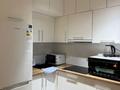 1-комнатная квартира · 33 м² · 3 этаж, мкр Шугыла за 190 000 ₸ в Алматы, Наурызбайский р-н — фото 7