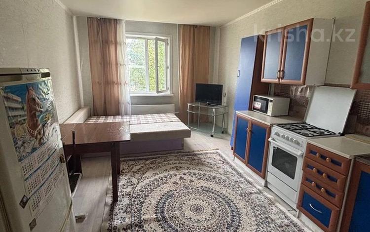 1-комнатная квартира · 18 м² · 3/5 этаж, муканова 10 а за 5.5 млн ₸ в Кокшетау — фото 2
