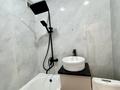 1-бөлмелі пәтер · 32 м² · 5/5 қабат, мкр Орбита-1, бағасы: 30 млн ₸ в Алматы, Бостандыкский р-н — фото 11