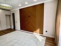 1-бөлмелі пәтер · 32 м² · 5/5 қабат, мкр Орбита-1, бағасы: 30 млн ₸ в Алматы, Бостандыкский р-н — фото 3