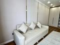 1-бөлмелі пәтер · 32 м² · 5/5 қабат, мкр Орбита-1, бағасы: 30 млн ₸ в Алматы, Бостандыкский р-н — фото 4