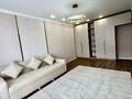 1-бөлмелі пәтер · 32 м² · 5/5 қабат, мкр Орбита-1, бағасы: 30 млн ₸ в Алматы, Бостандыкский р-н — фото 5