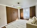 1-бөлмелі пәтер · 32 м² · 5/5 қабат, мкр Орбита-1, бағасы: 30 млн ₸ в Алматы, Бостандыкский р-н — фото 8