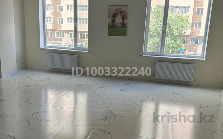 Свободное назначение · 53 м² за 33 млн 〒 в Астане, Алматы р-н — фото 2