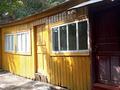 Отдельный дом · 4 комнаты · 85 м² · 3.5 сот., Кунаева 148 за 15.5 млн ₸ в Актобе, мкр. Курмыш