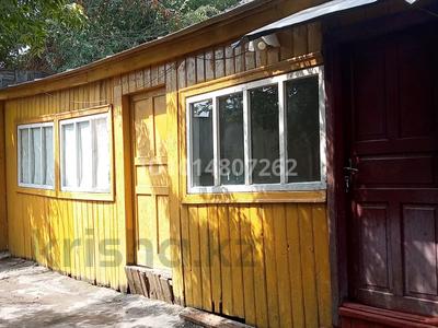 Отдельный дом · 4 комнаты · 85 м² · 3.5 сот., Кунаева 148 за 15.5 млн ₸ в Актобе, мкр. Курмыш