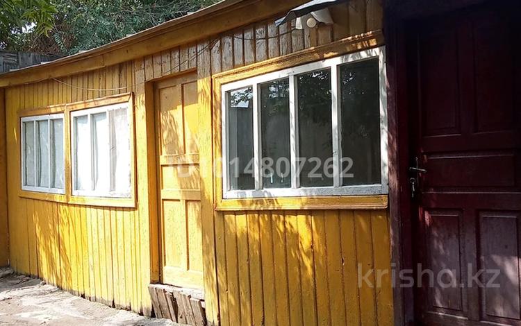 Отдельный дом · 4 комнаты · 85 м² · 3.5 сот., Кунаева 148 за 15.5 млн ₸ в Актобе, мкр. Курмыш — фото 2