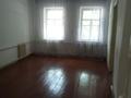Отдельный дом · 4 комнаты · 85 м² · 3.5 сот., Кунаева 148 за 15.5 млн ₸ в Актобе, мкр. Курмыш — фото 2
