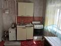 Отдельный дом · 4 комнаты · 85 м² · 3.5 сот., Кунаева 148 за 15.5 млн ₸ в Актобе, мкр. Курмыш — фото 3