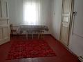 Отдельный дом · 4 комнаты · 85 м² · 3.5 сот., Кунаева 148 за 15.5 млн ₸ в Актобе, мкр. Курмыш — фото 4