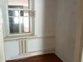 Отдельный дом · 4 комнаты · 85 м² · 3.5 сот., Кунаева 148 за 15.5 млн ₸ в Актобе, мкр. Курмыш — фото 6