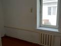 Отдельный дом · 4 комнаты · 85 м² · 3.5 сот., Кунаева 148 за 15.5 млн ₸ в Актобе, мкр. Курмыш — фото 7