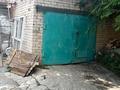 Отдельный дом · 4 комнаты · 85 м² · 3.5 сот., Кунаева 148 за 15.5 млн ₸ в Актобе, мкр. Курмыш — фото 8