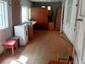 Отдельный дом · 4 комнаты · 85 м² · 3.5 сот., Кунаева 148 за 15.5 млн ₸ в Актобе, мкр. Курмыш — фото 9