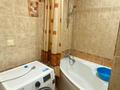 3-комнатная квартира · 100 м² · 4/9 этаж, мкр. Алтын орда, Алии Молдагулова за 27.5 млн ₸ в Актобе — фото 11