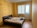 3-комнатная квартира · 100 м² · 4/9 этаж, мкр. Алтын орда, Алии Молдагулова за 27.5 млн ₸ в Актобе — фото 6