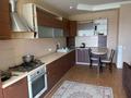 3-комнатная квартира · 100 м² · 4/9 этаж, мкр. Алтын орда, Алии Молдагулова за 27.5 млн ₸ в Актобе — фото 7