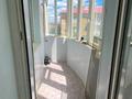 3-комнатная квартира · 100 м² · 4/9 этаж, мкр. Алтын орда, Алии Молдагулова за 27.5 млн ₸ в Актобе — фото 8