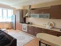 3-комнатная квартира · 100 м² · 4/9 этаж, мкр. Алтын орда, Алии Молдагулова за 27.5 млн ₸ в Актобе