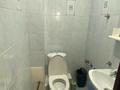 3-комнатная квартира · 100 м² · 4/9 этаж, мкр. Алтын орда, Алии Молдагулова за 27.5 млн ₸ в Актобе — фото 12
