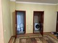 3-комнатная квартира · 100 м² · 4/9 этаж, мкр. Алтын орда, Алии Молдагулова за 27.5 млн ₸ в Актобе — фото 9